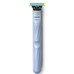 PILAS PHILIPSAE-COR OB QP1324 20 V2